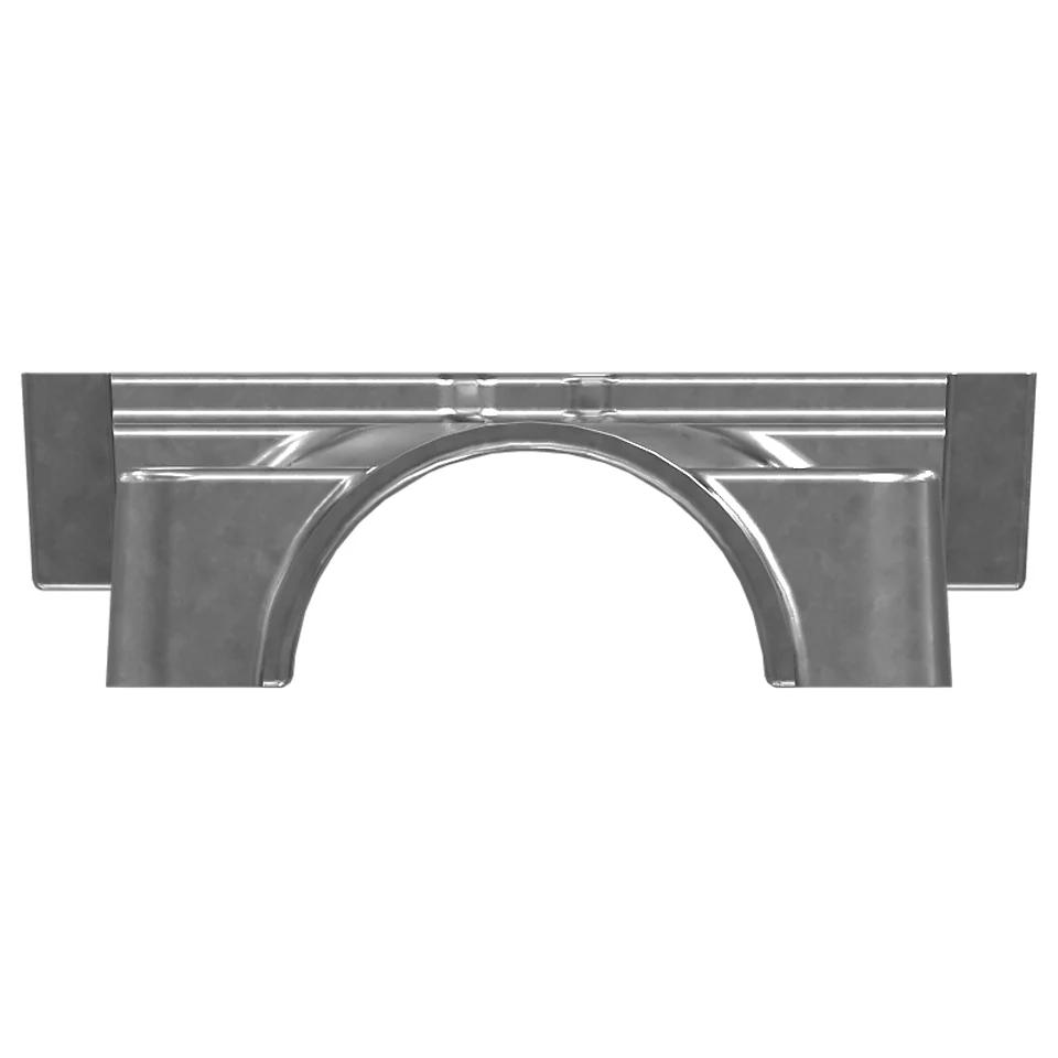 230-7693: Transmission Hydraulic Control Cover Insert 2307693 купить