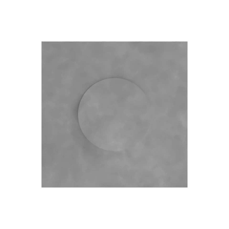 230-8117: ПАЛЕЦ 2308117 купить