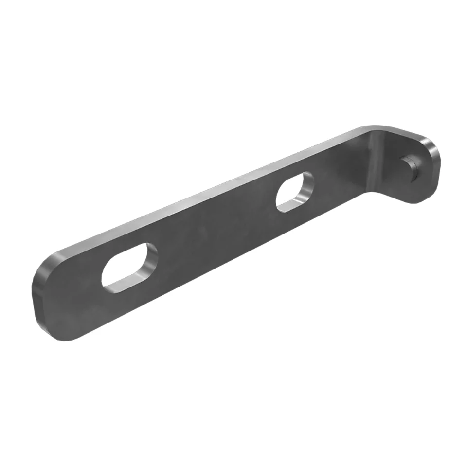 230-8335: Hood Support Bracket 2308335 купить