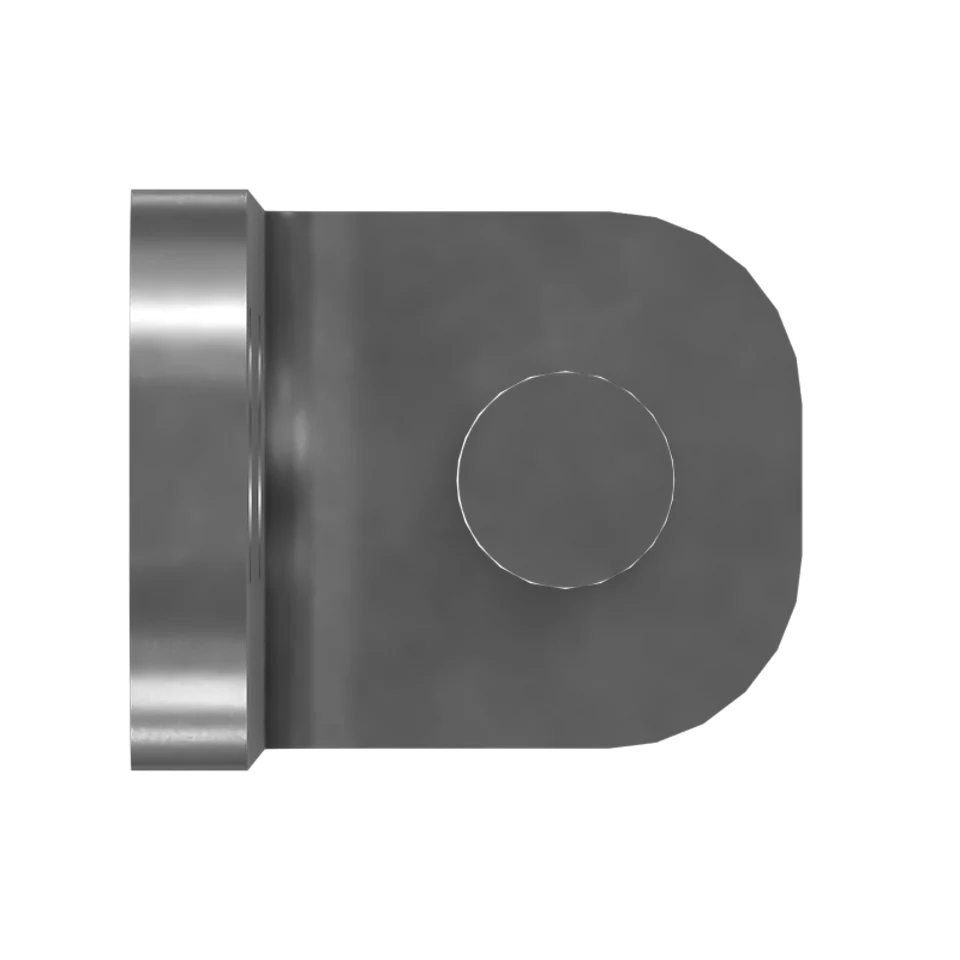 230-8335: Hood Support Bracket 2308335 купить