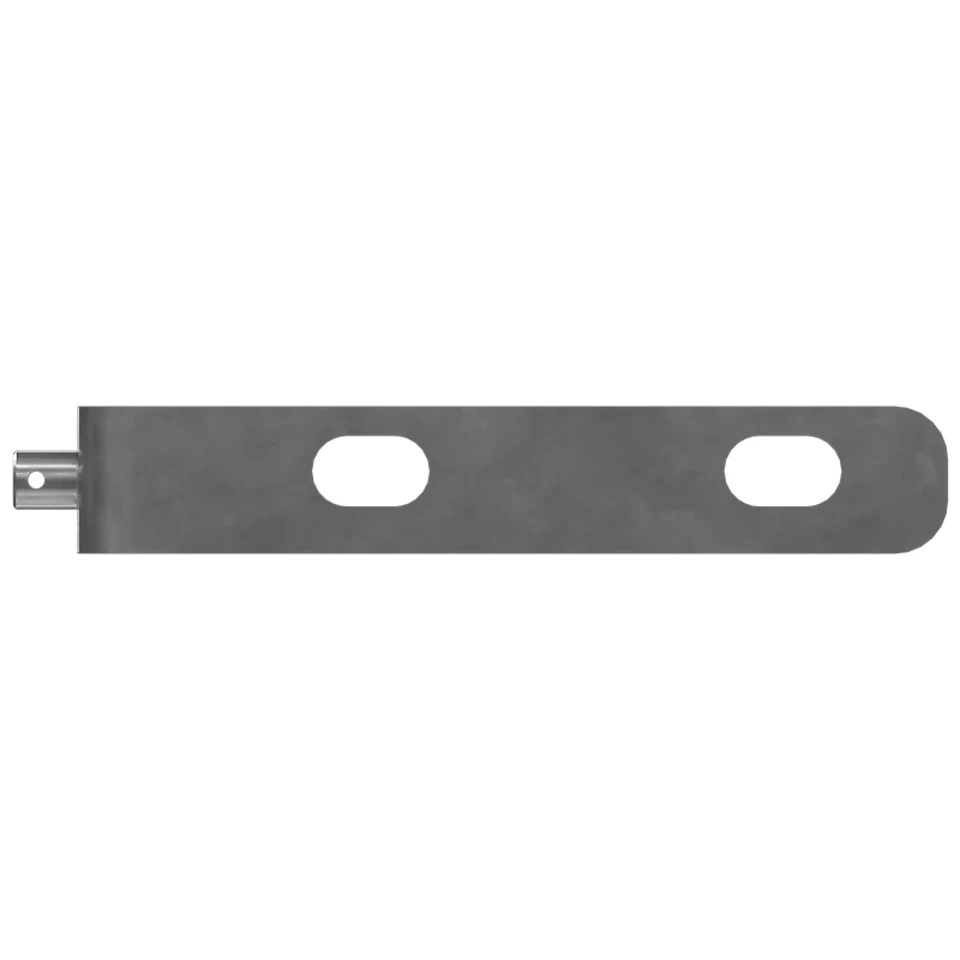 230-8335: Hood Support Bracket 2308335 купить