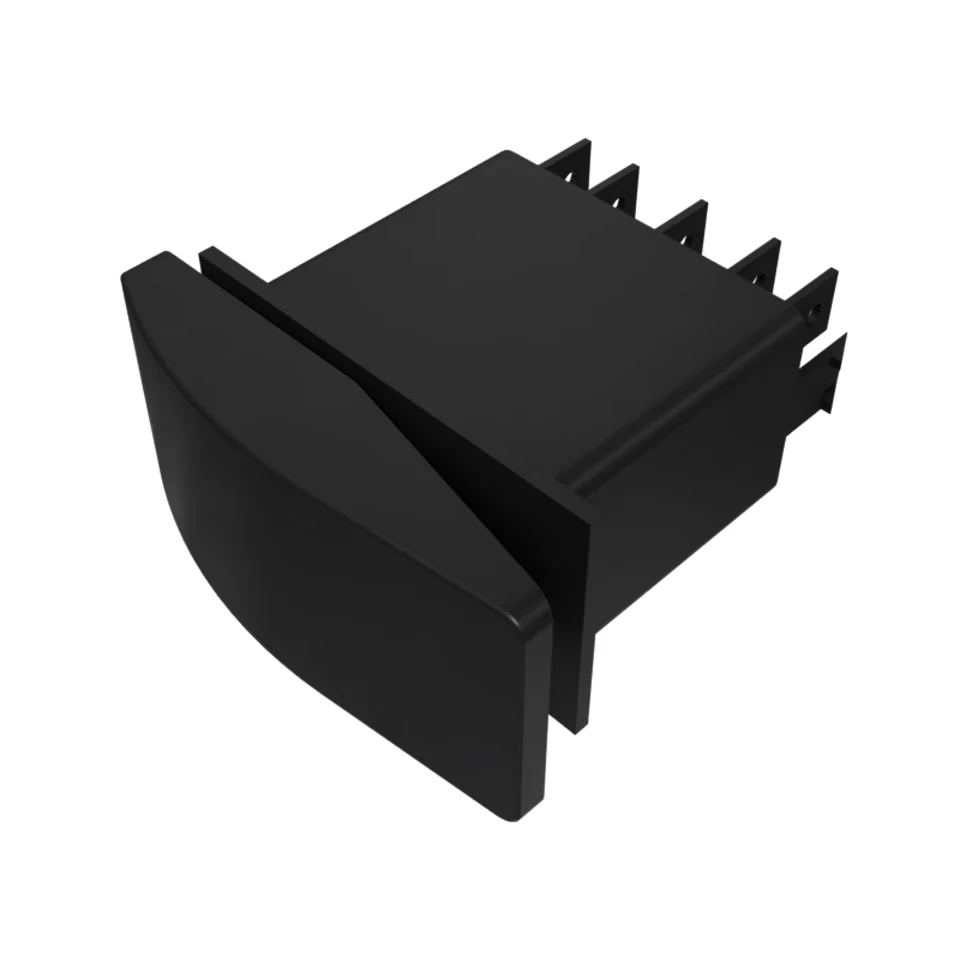 230-8792: 8 Ampere Connector Socket 2308792 купить