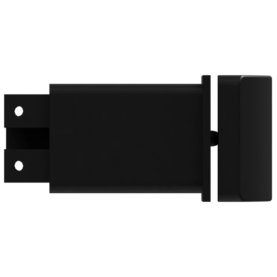 230-8792: 8 Ampere Connector Socket 2308792 купить