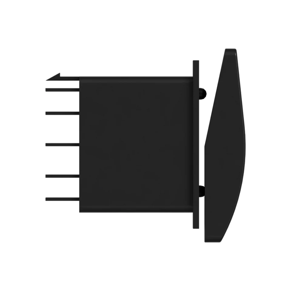 230-8792: 8 Ampere Connector Socket 2308792 купить