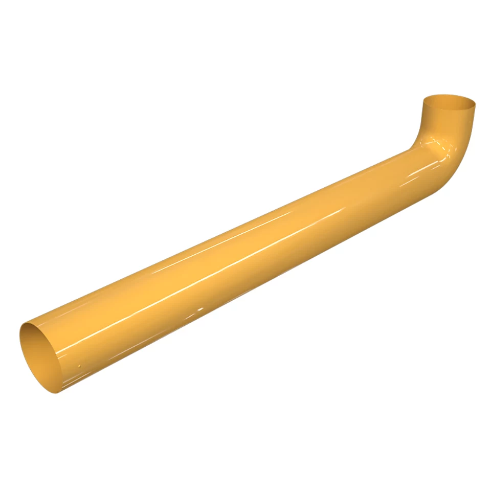 230-9684: Tube Assembly 2309684 купить