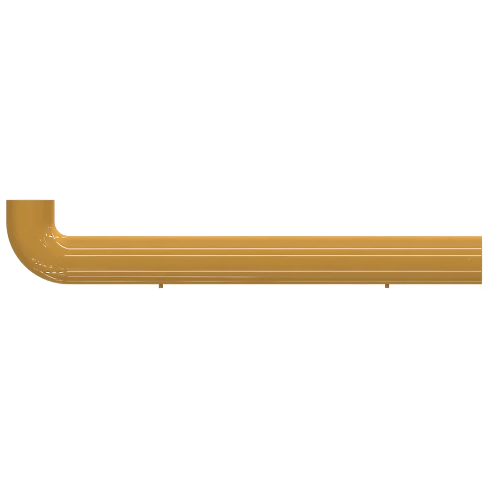 230-9684: Tube Assembly 2309684 купить