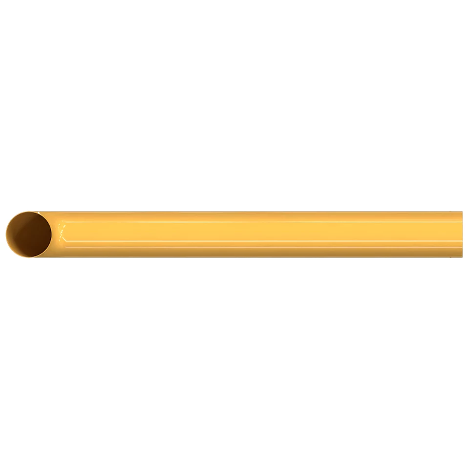 230-9684: Tube Assembly 2309684 купить