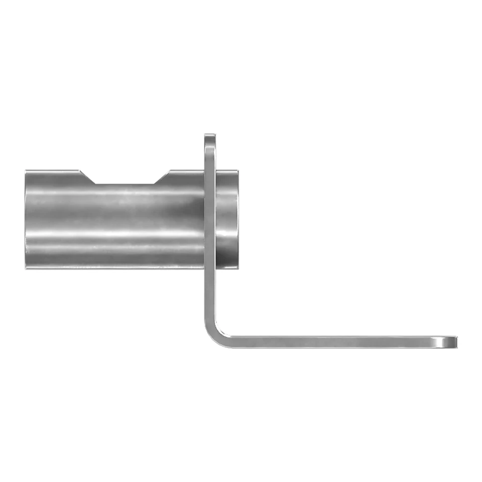 230-9804: Axle Oil Cooler Bracket 2309804 купить