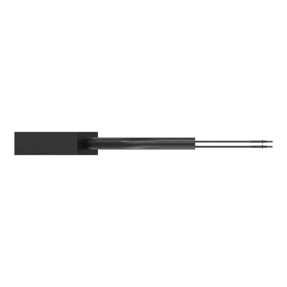 230-9874: Proximity Switch Detector 2309874 купить
