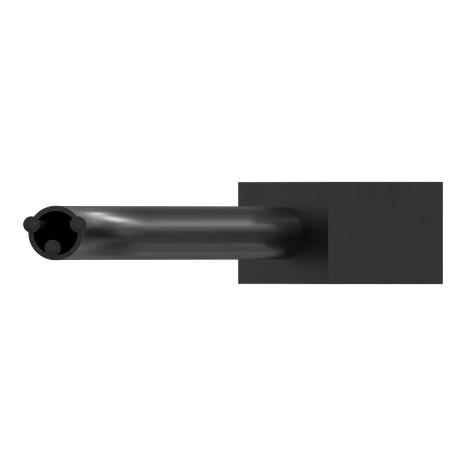 230-9874: Proximity Switch Detector 2309874 купить