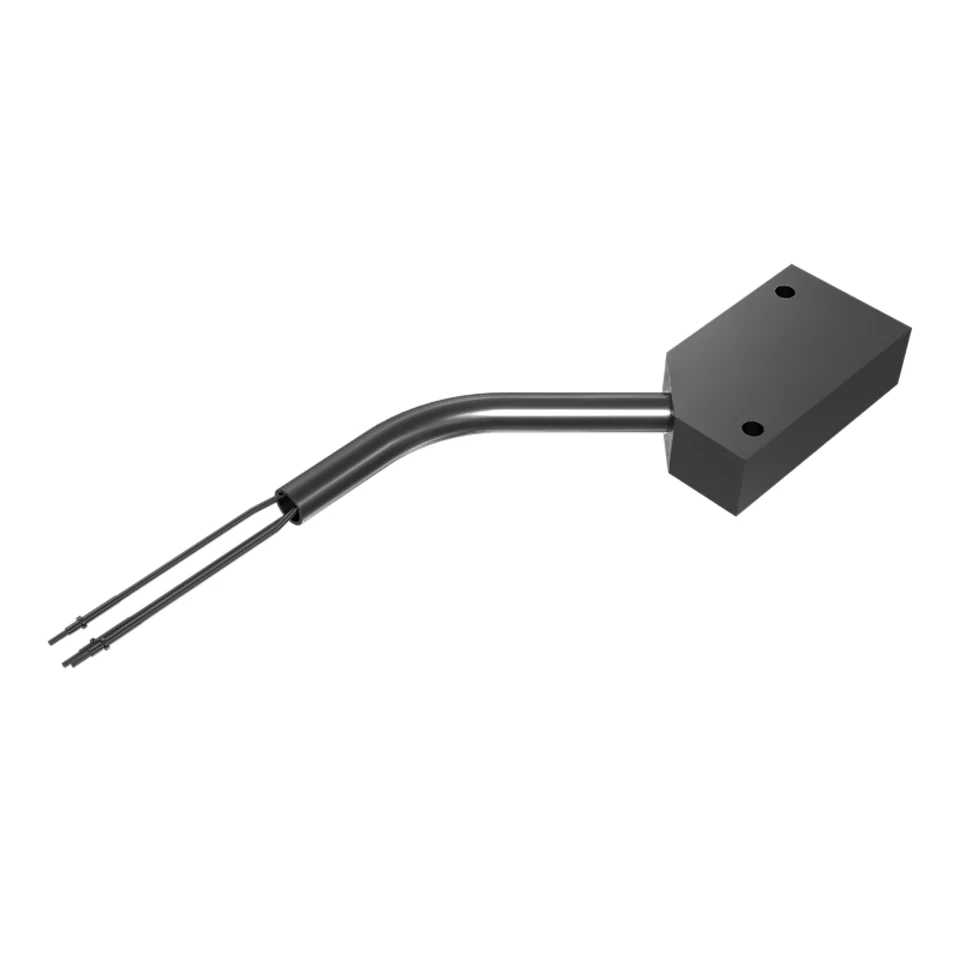 230-9874: Proximity Switch Detector 2309874 купить