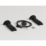 230-9875: Transmission Control Cable Ball Joint 2309875 купить