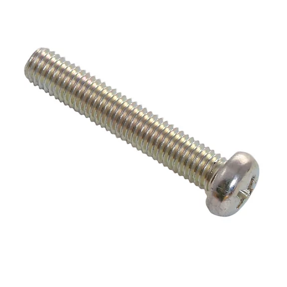 230-9903: M5 Thread Pan Head Screw 2309903 купить