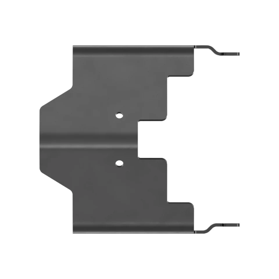 231-0096: GUARD-IDLER 2310096 buy
