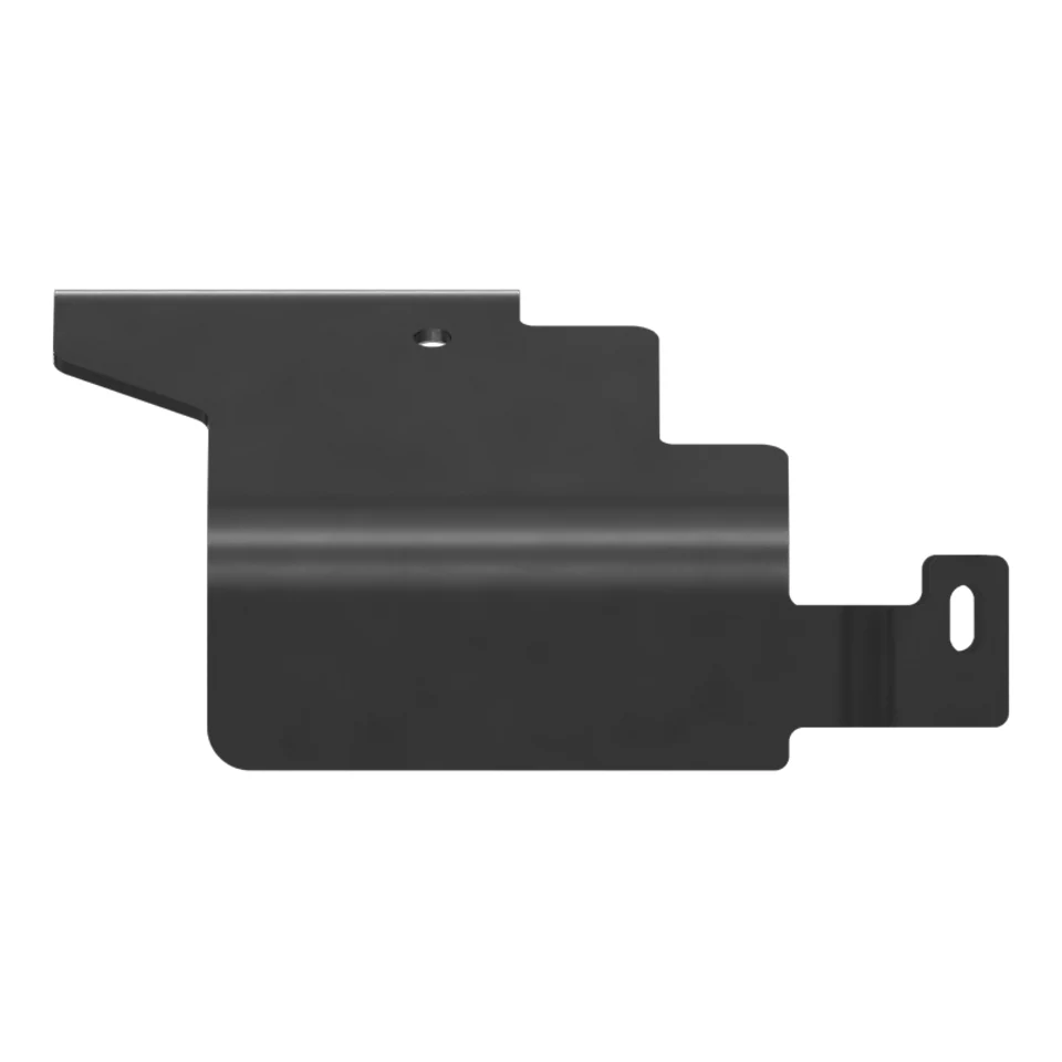 231-0096: GUARD-IDLER 2310096 buy