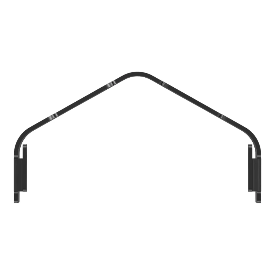 231-0096: GUARD-IDLER 2310096 buy