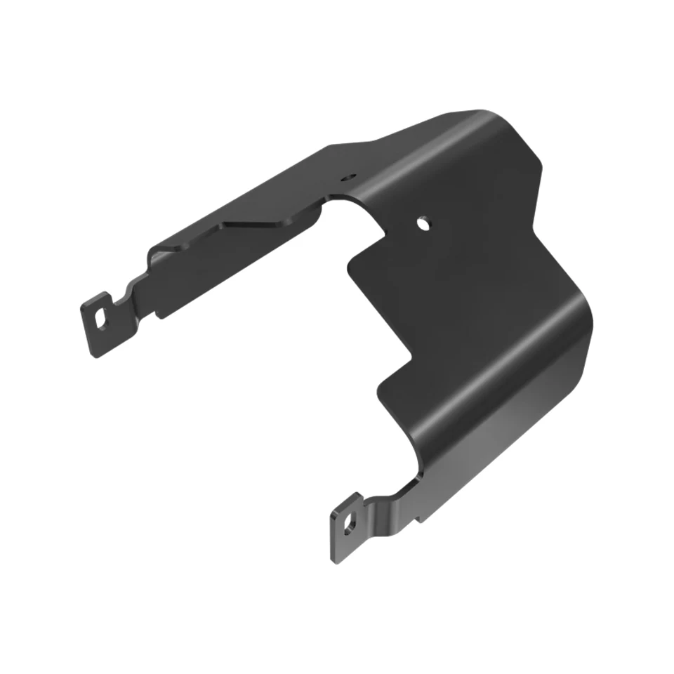 231-0096: GUARD-IDLER 2310096 buy