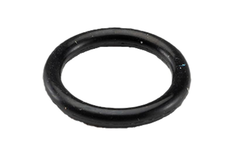 231-0649: Single Cylinder Head Install Kit 2310649 купить