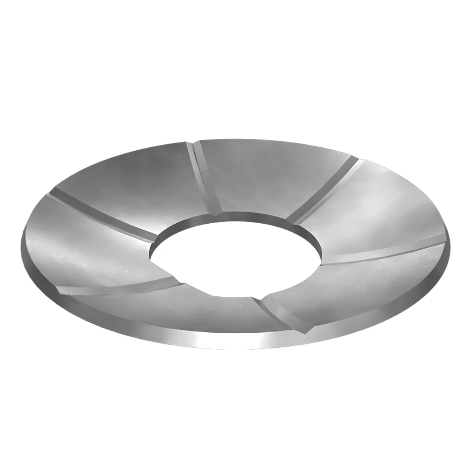 231-0671: 2mm Thick Spherical Thrust Washer 2310671 купить