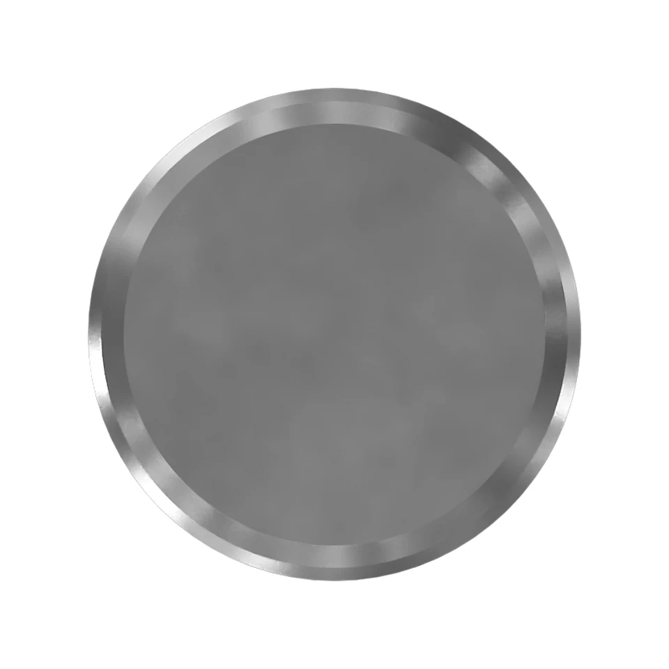 231-0687: 78.50mm Long Wheel Stud 2310687 купить