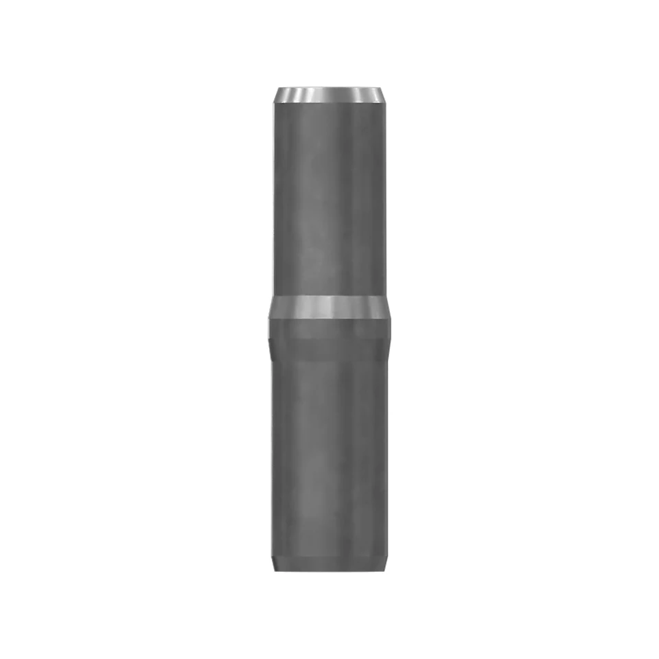 231-0687: 78.50mm Long Wheel Stud 2310687 купить
