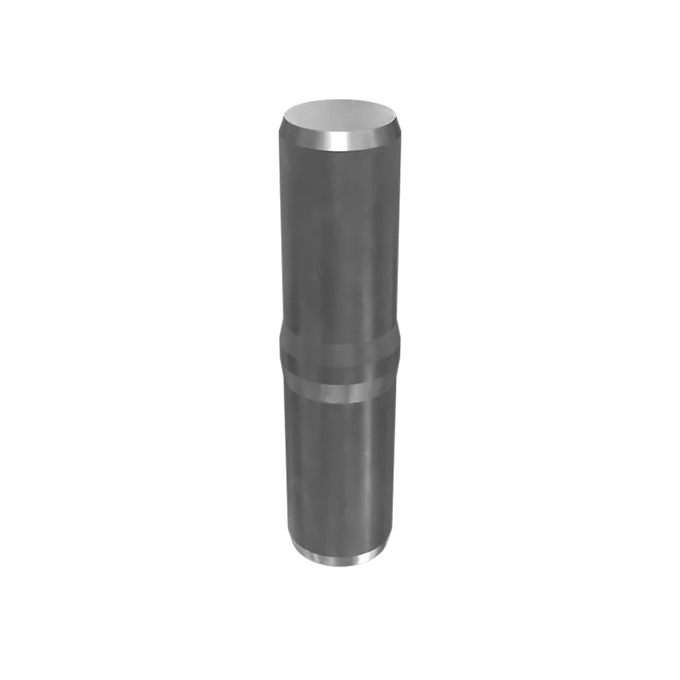 231-0687: 78.50mm Long Wheel Stud 2310687 купить