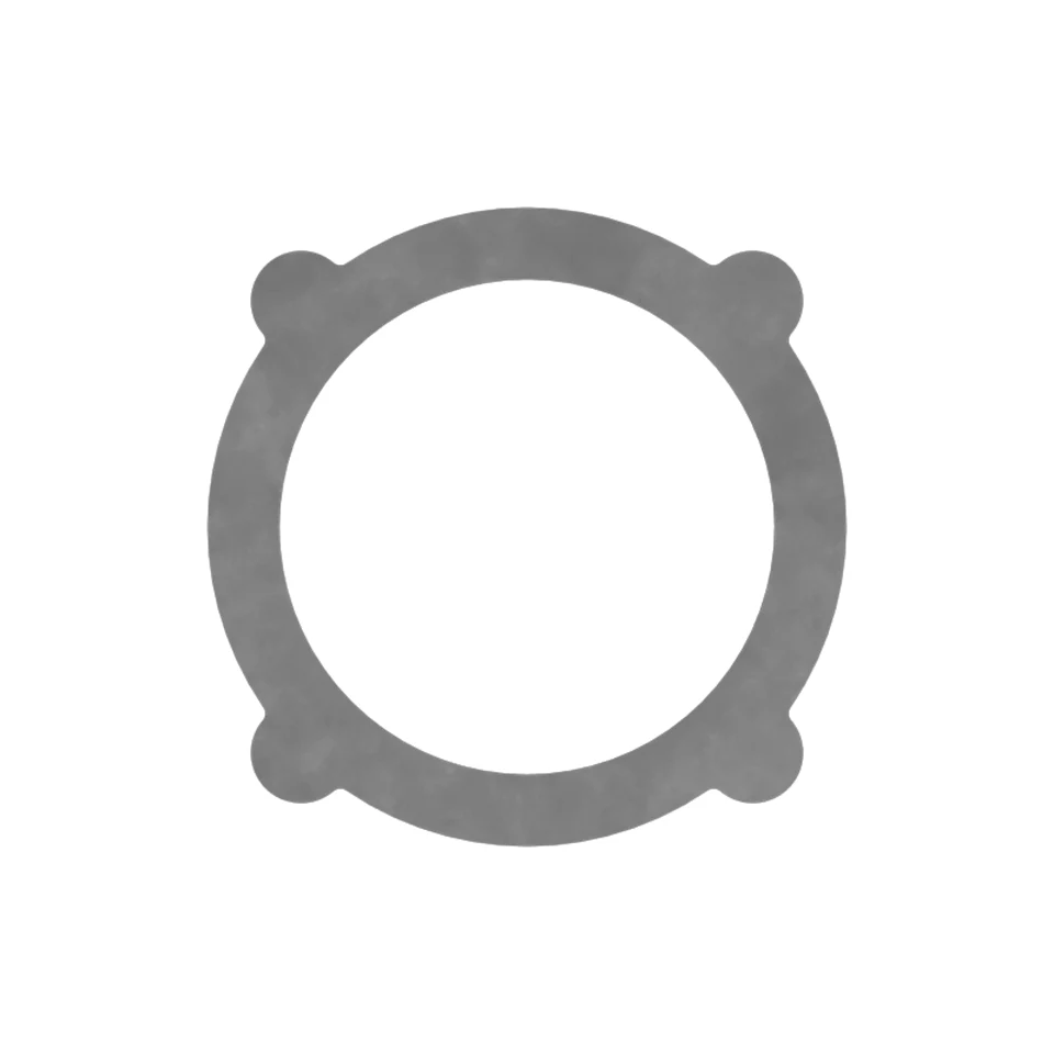 231-0695: Differential Thrust Washer 2310695 купить