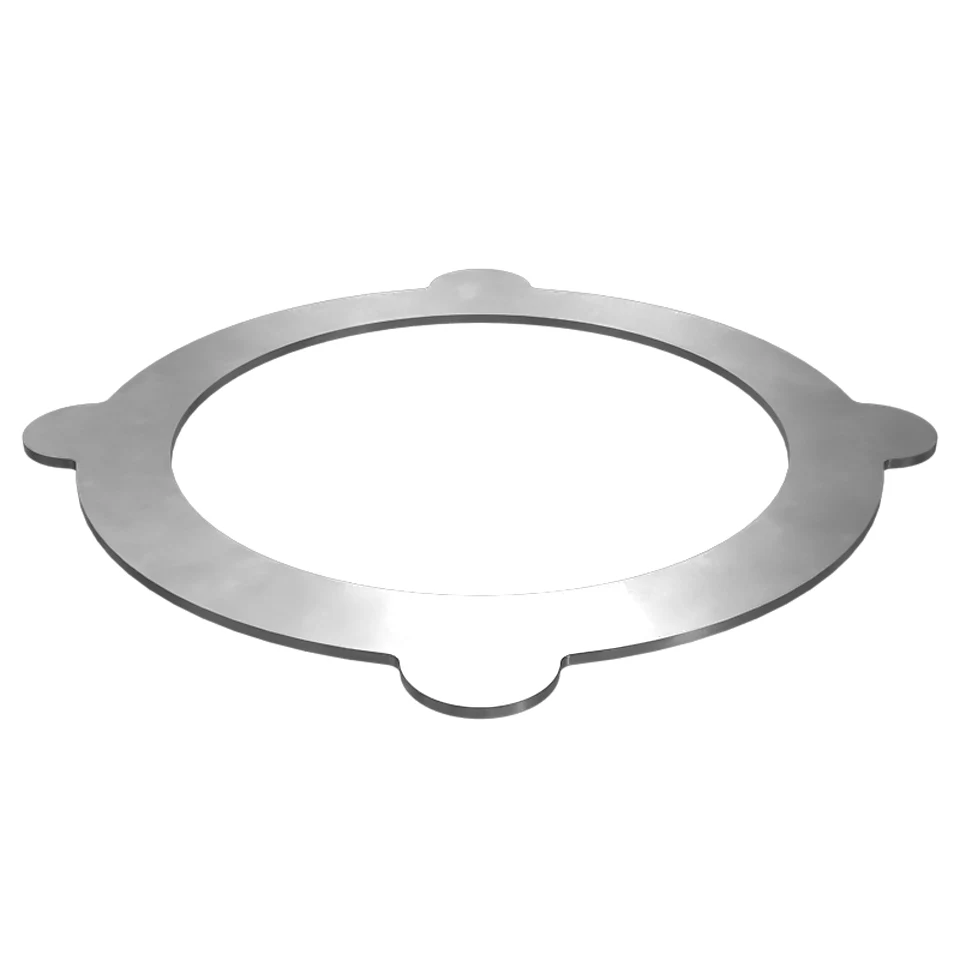 231-0695: Differential Thrust Washer 2310695 купить