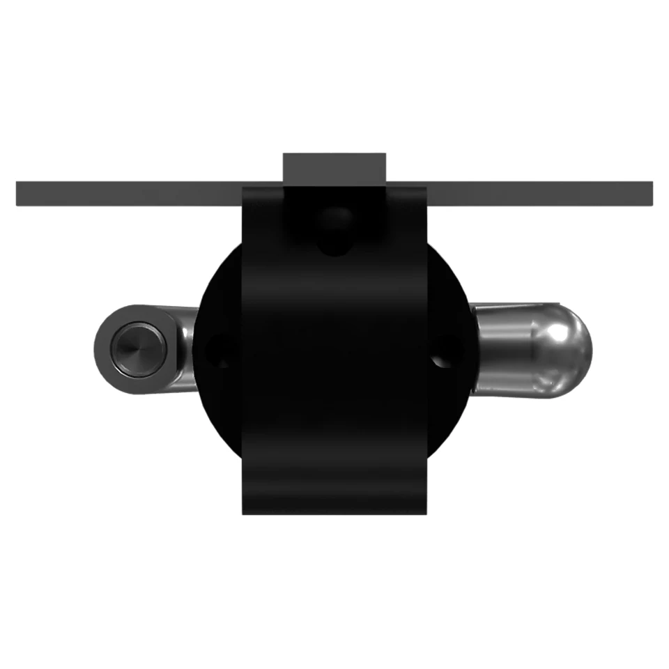 231-1207: 415mm Stroke Boom Cylinder 2311207 купить