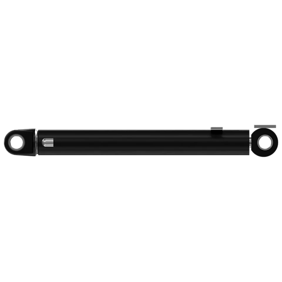 231-1207: 415mm Stroke Boom Cylinder 2311207 купить