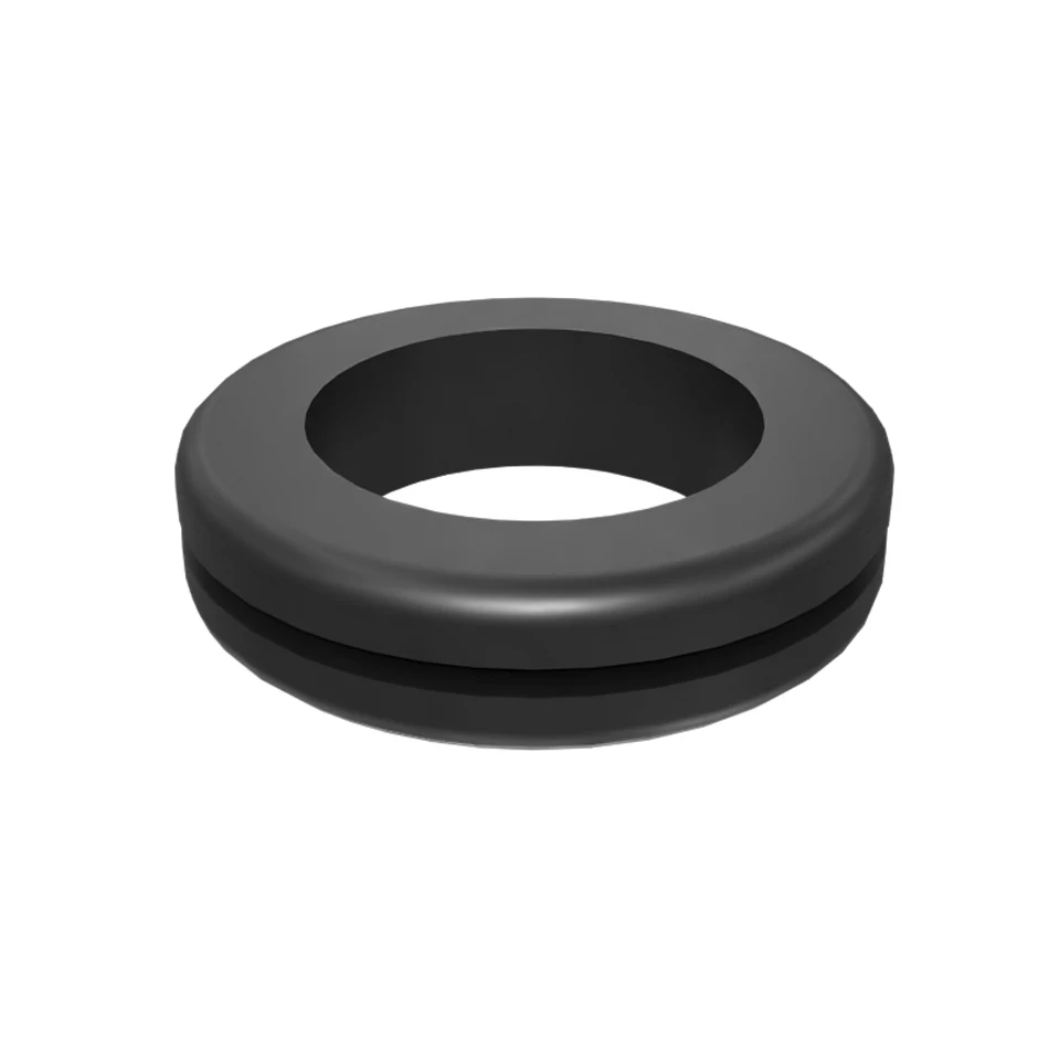 231-1349: GROMMET 2311349 купить