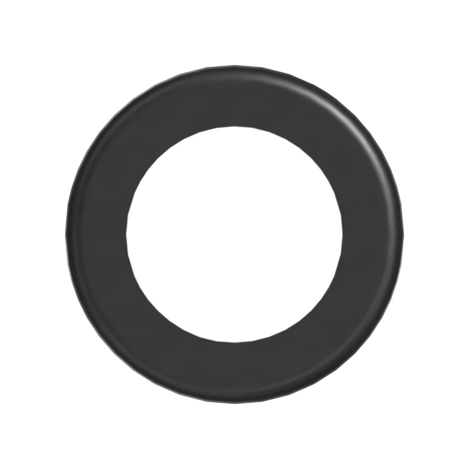 231-1349: GROMMET 2311349 купить