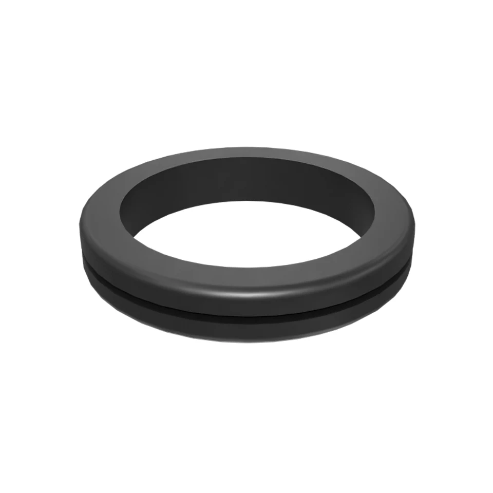 231-1350: GROMMET 2311350 купить