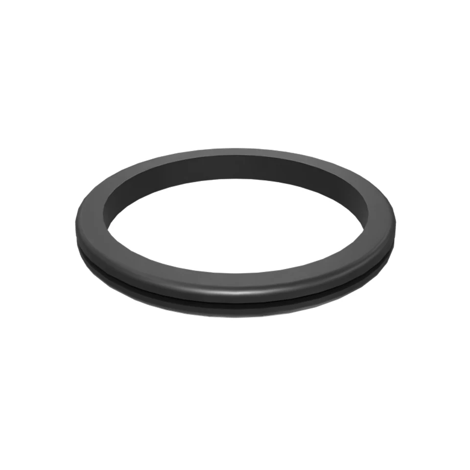 231-1351: GROMMET 2311351 купить