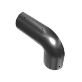 231-1404: Exhaust Manifold Heat Shield 2311404 купить