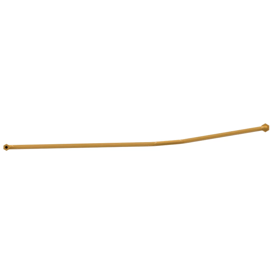 231-1869: Hydraulic Angle Tilt Lines Tube 2311869 купить