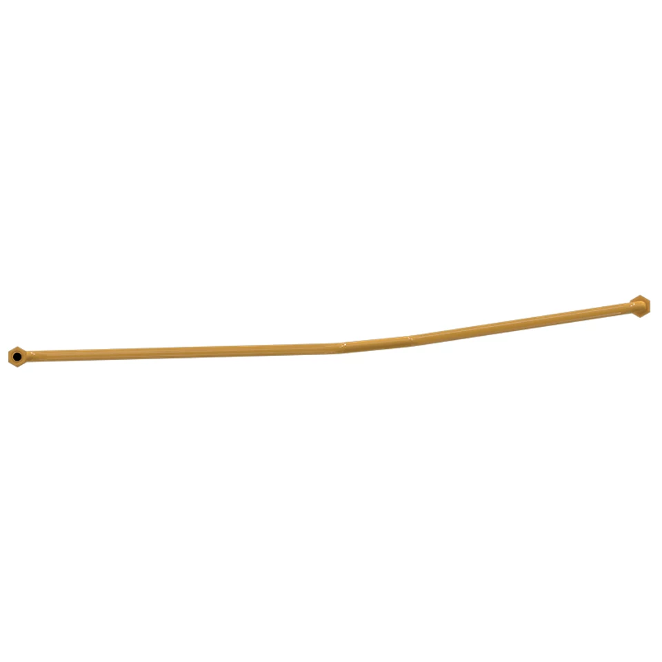 231-1871: 15.75mm Inner Diameter Cylinder Tube Assembly 2311871 купить
