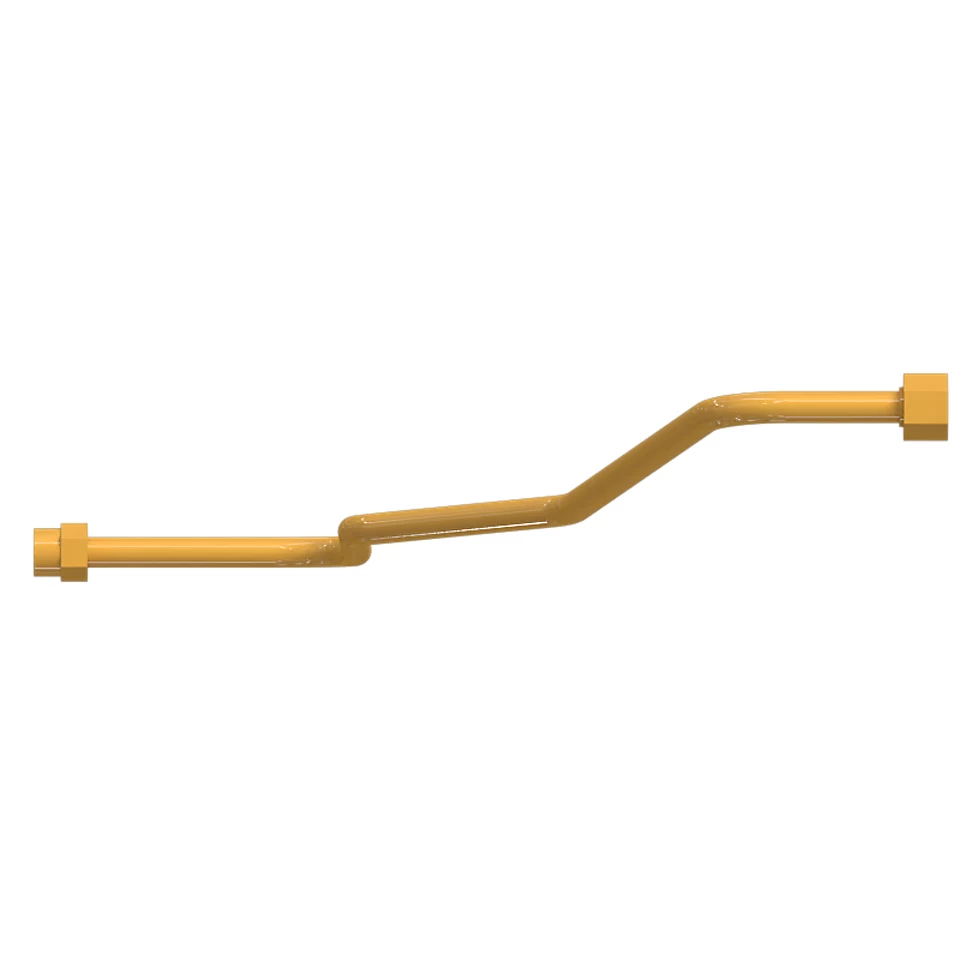 231-1871: 15.75mm Inner Diameter Cylinder Tube Assembly 2311871 купить