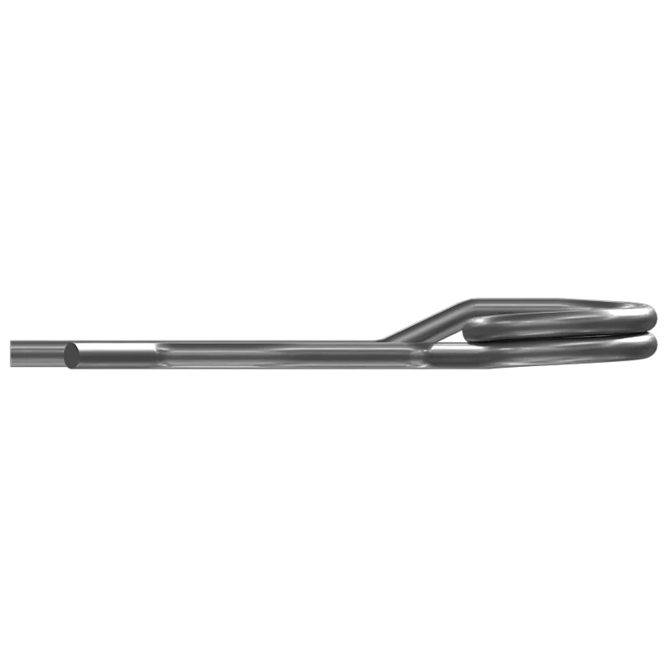 231-1942: Double Spire Cotter Lock Pin 2311942 купить