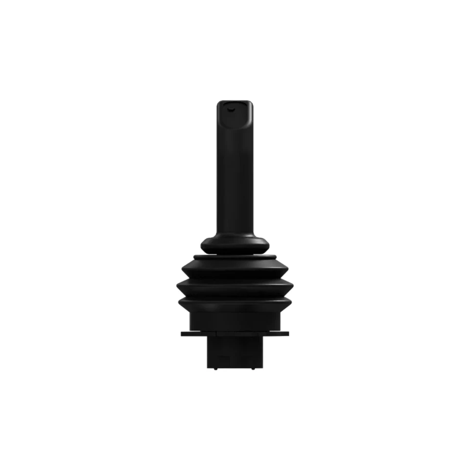 231-2222: 5 Volts 6 Pin Connector Winch Control 2312222 купить