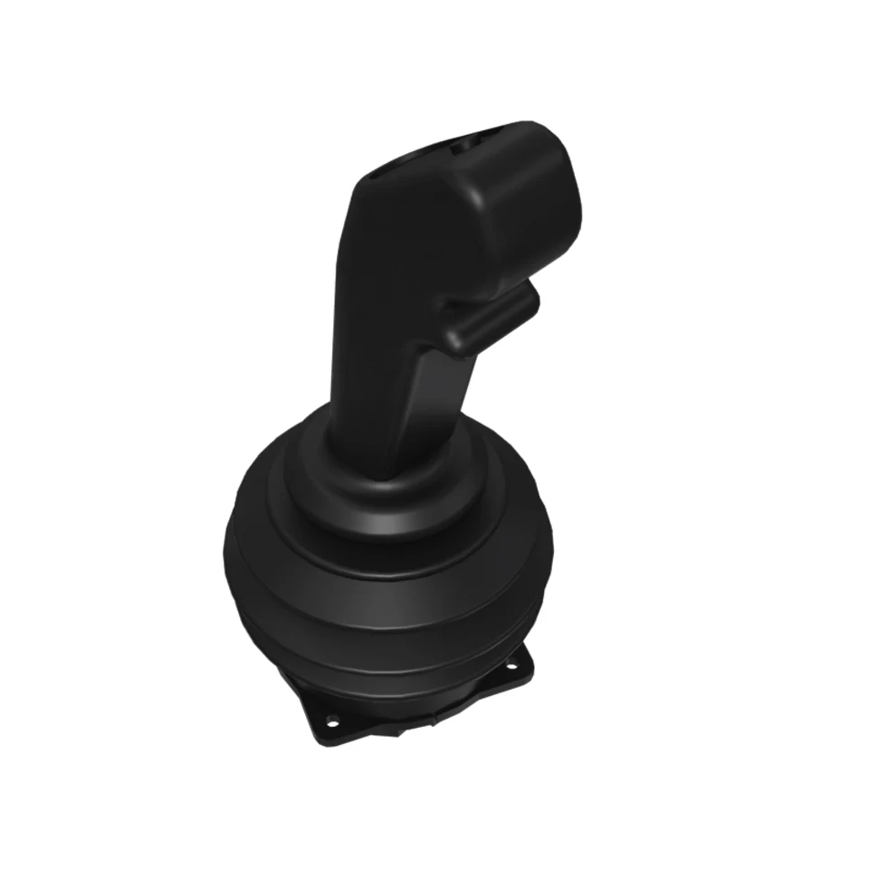 231-2222: 5 Volts 6 Pin Connector Winch Control 2312222 купить