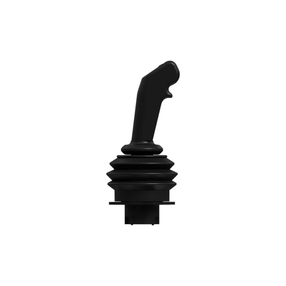 231-2222: 5 Volts 6 Pin Connector Winch Control 2312222 купить