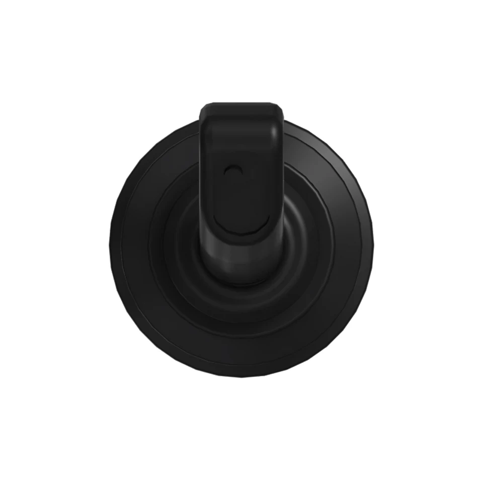 231-2222: 5 Volts 6 Pin Connector Winch Control 2312222 купить