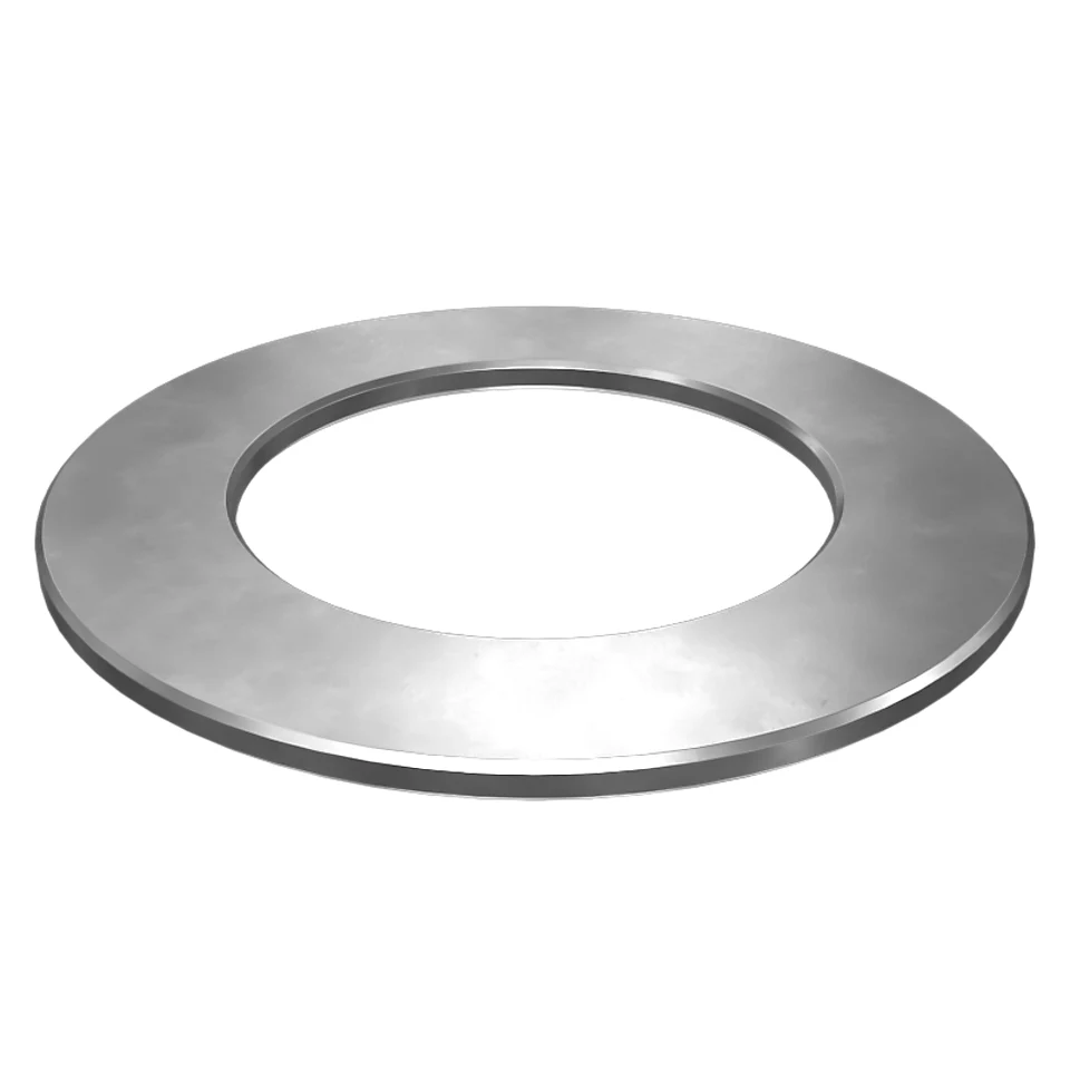 231-2555: M76 ID Plastic Flat Washer 2312555 купить