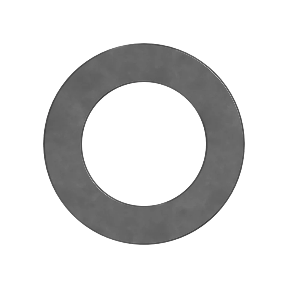 231-2555: M76 ID Plastic Flat Washer 2312555 купить
