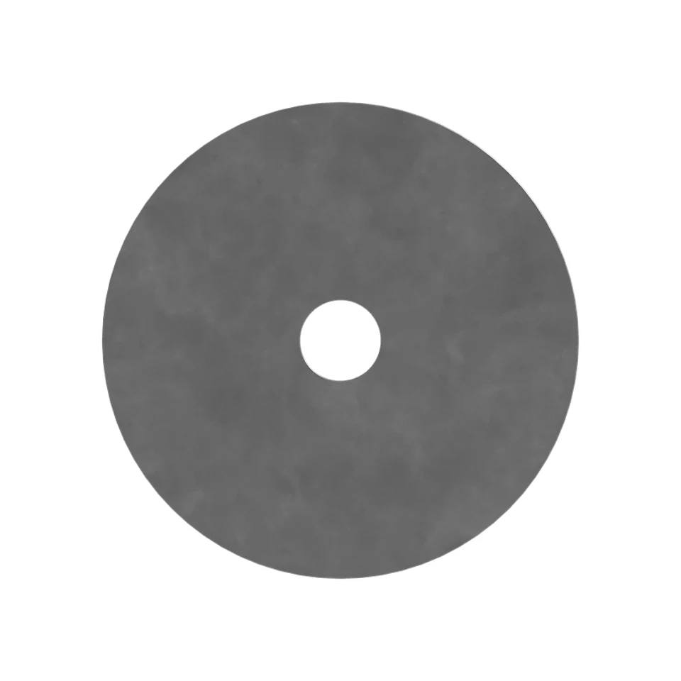 231-2558: 5/8" ID Steel Flat Washer 2312558 купить