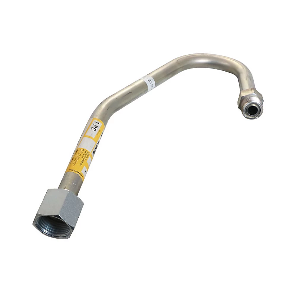 231-2808: Lift Cylinder Lines Tube Assembly 2312808 купить