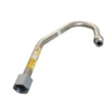 231-2808: Lift Cylinder Lines Tube Assembly 2312808 купить