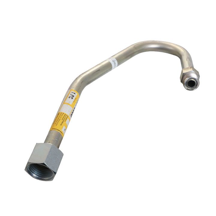 231-2808: Lift Cylinder Lines Tube Assembly 2312808 купить