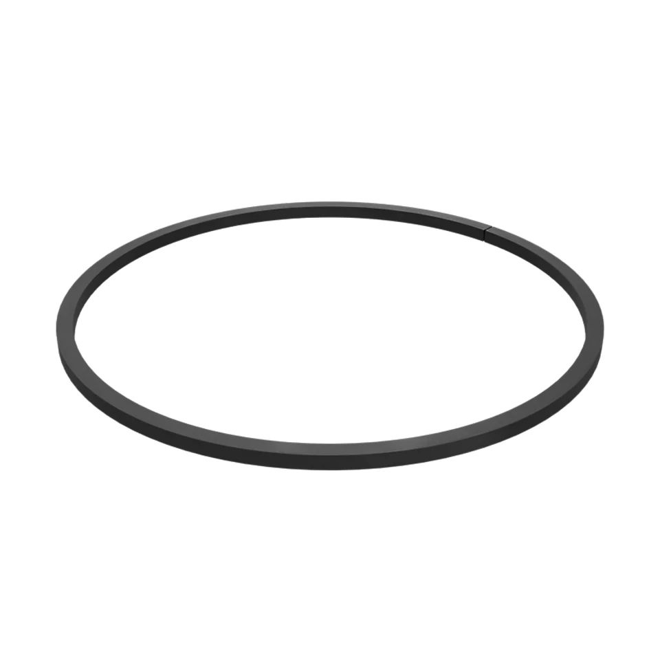 231-2812: 236mm Inner Diameter Ring Seal 2312812 купить